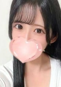 Eden（エデン） みり【圧倒的神スタイル♡あざと可愛い最高峰】