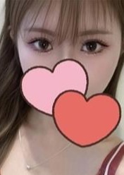 ラグタイム池袋～LuxuryTime～ 月城まな