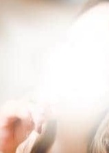 マイルーム仙台 なな