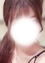 快宅～KAITAKU～ あい