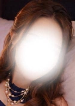 KaRen美 ジェニ