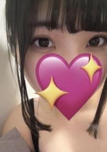 いちごMilk あむ