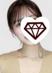 Aroma Jewels（アロマジュエルズ）新宿 森川 なつ