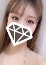 Aroma Jewels（アロマジュエルズ）新橋 花篭 ななみ