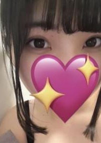 いちごMilk あむ