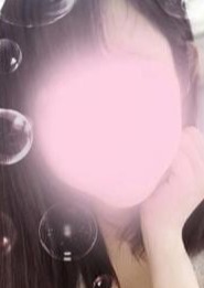 Mrs.C'est la vie（ミセスセラヴィ）堺東ルーム 遥～はるか～