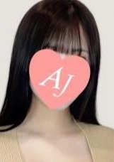 Aroma Jewels（アロマジュエルズ）秋葉原 桜羽 みさ
