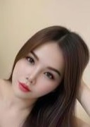 ダーリンこっちに来てね あゆみ