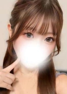 THE SILHOUETTE（ザ・シルエット）戸田ルーム 姫宮みあ