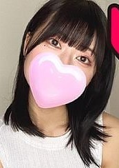 Nature（ナチュレ） 白井はな