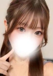 THE SILHOUETTE（ザ・シルエット）武蔵浦和ルーム 姫宮みあ