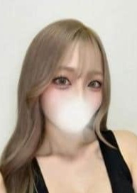 RETREAT（リトリート） あみり