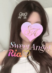 Sweet Angel りあ
