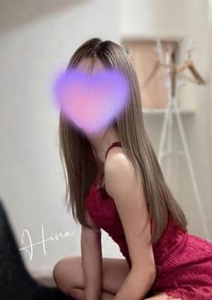 ゴールデンローズ 栄ルーム ひな