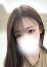 SHOWTIME～ショータイム小山店～ くるみ