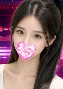 サイバーエステ2077 みゆき