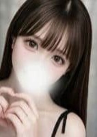 POSEIDON（ポセイドン）自由が丘 叶みづき