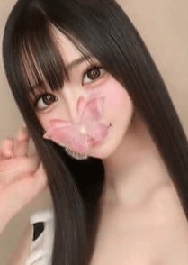 POSEIDON（ポセイドン）恵比寿・中目黒・広尾 あや