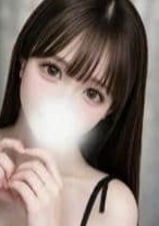 POSEIDON（ポセイドン）恵比寿・中目黒・広尾 叶みづき