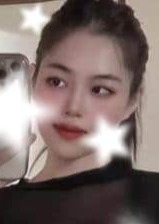 HOT COCO（ホットココ） れいちゃん