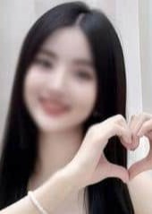 ベトガール20代 りな