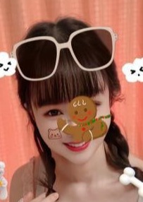 セクシードール みみちゃん