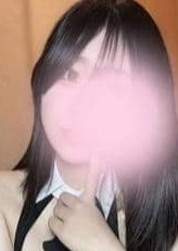 MOTEJO（モテジョ） ルカ