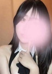 MOTEJO（モテジョ） ルカ