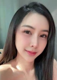 癒しの恋 みんちゃん