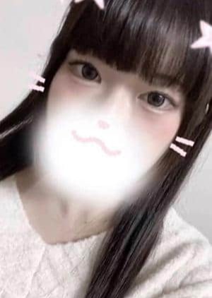 産まれたてSPA 岡山店 あゆ