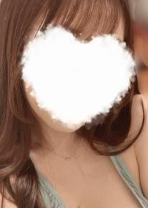 SILK AROMA 茅ヶ崎ルーム こはる