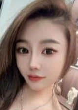 バラの物語 あゆみ