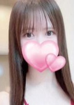 EXE（エグゼ）向ヶ丘遊園 ふゆ