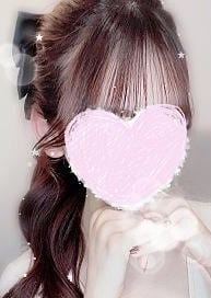 水戸メンズエステ Relaxation Room まむ