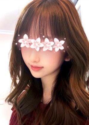 極液のfairy屋 みほ