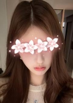 極液のfairy屋 かなこ