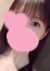 百花繚乱 立川ルーム 雪乃