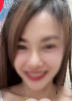 Cherry Girl（チェリーガール） ららちゃん