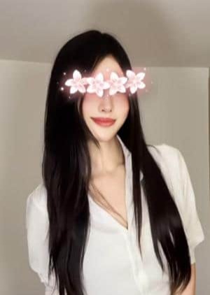 アリス まきちゃん