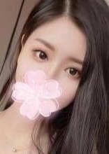 ジャスミン かなみ