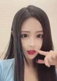 女神ミューズ（めがみミューズ） ララ