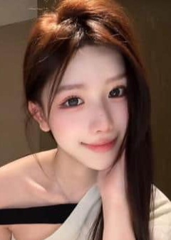 女神ミューズ（めがみミューズ） ララ