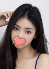 極液のHome（ごくえきのホーム） あや