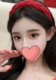 極液のHome（ごくえきのホーム） ひすい