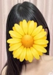 Tiger Eye～タイガーアイ岐阜 ほし