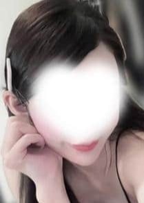 THE PREMIUM SPA（プレミアムスパ） 楪 まりさ