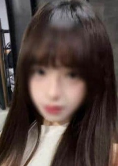 甘えん坊（あまえんぼう） えり