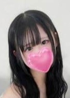 王様のエステ 横浜ルーム まな