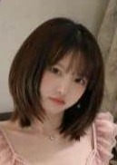 シンガポール美人 【新人】さくらちゃん