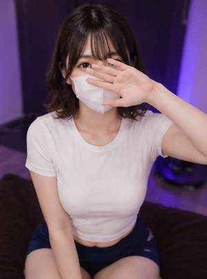 ぬるぽ 千葉中央店 反抗期　みるく